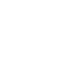 appmyil logo